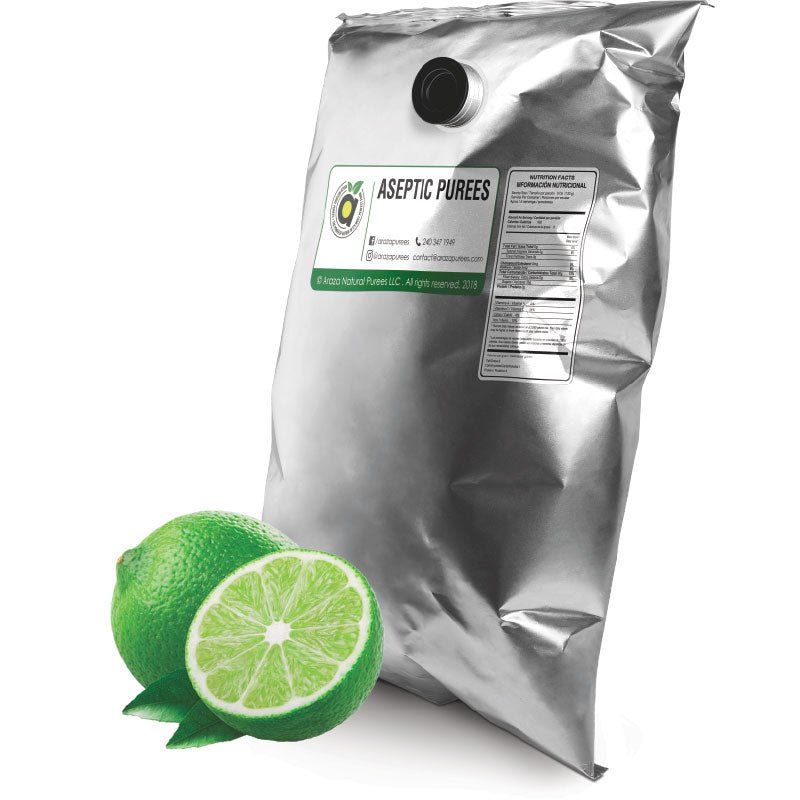Limes d'affutage extra mince / 40405