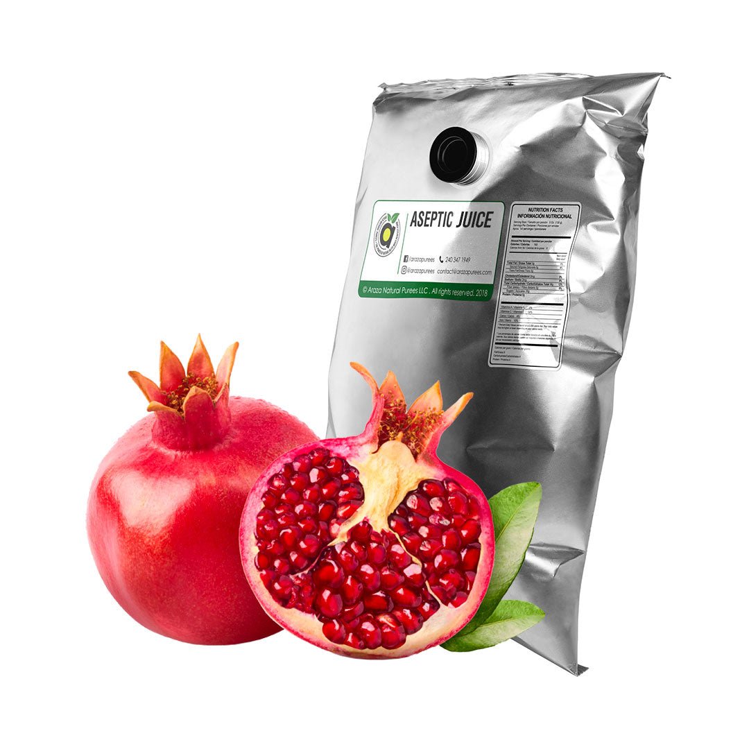 http://arazapurees.com/cdn/shop/products/pomegranatebag-378455_1200x1200.jpg?v=1700230463