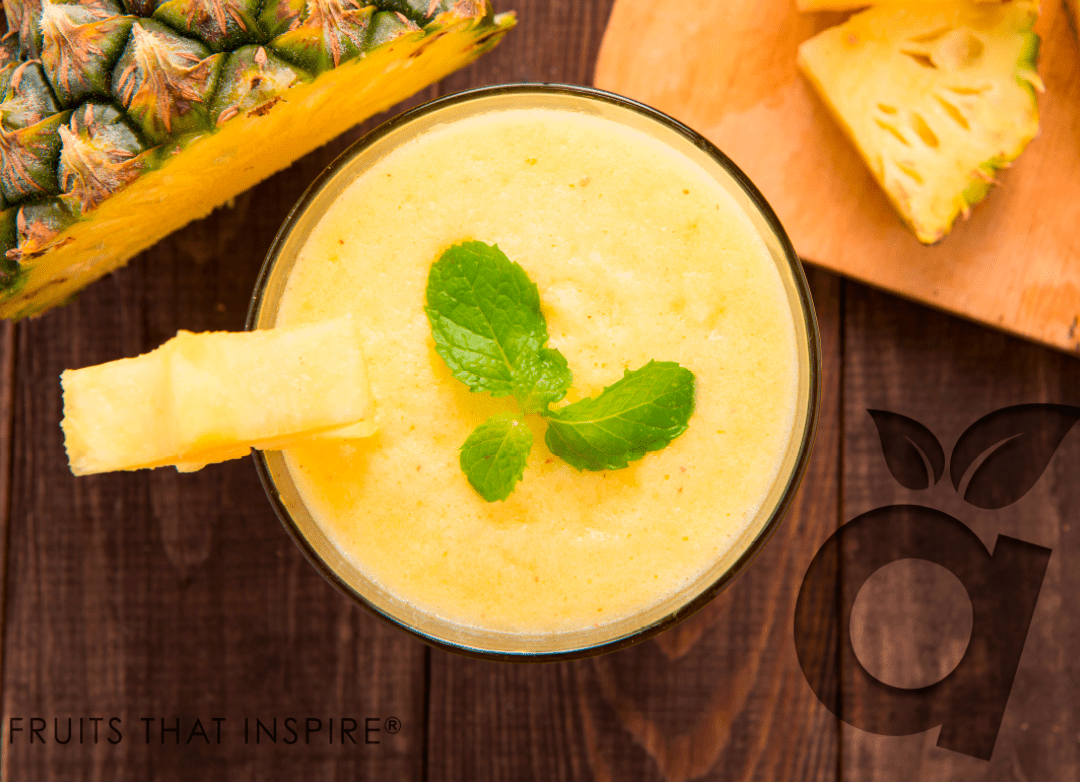 What is the Difference between Aseptic Purees and Aseptic Juices