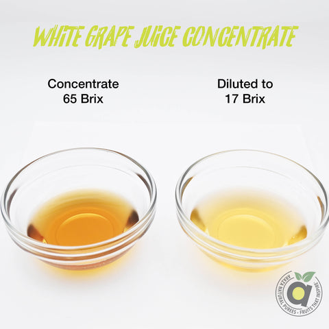 Benefits of white grape juice best sale