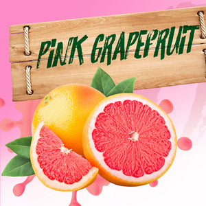 Grapefruit Juice (NFC, Aseptic) 1x44 lbs net